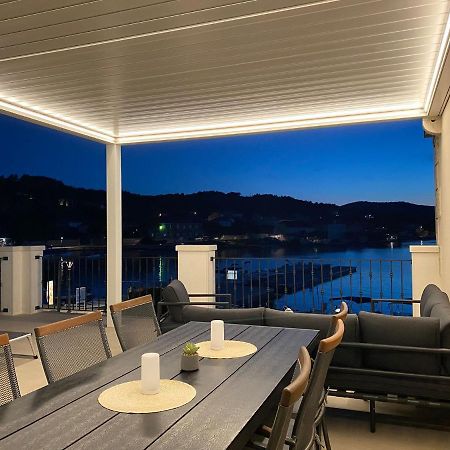 Apartments Barbaresko Λομπάρδα Εξωτερικό φωτογραφία