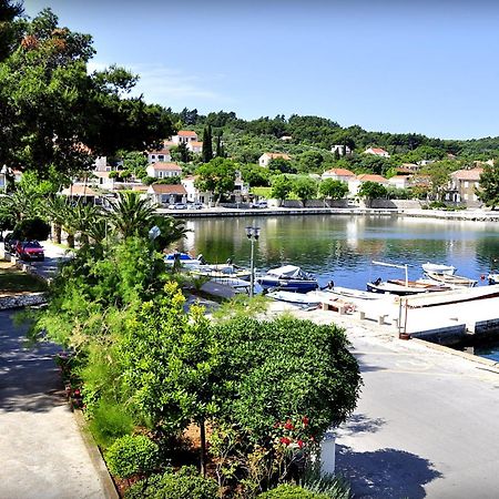 Apartments Barbaresko Λομπάρδα Δωμάτιο φωτογραφία