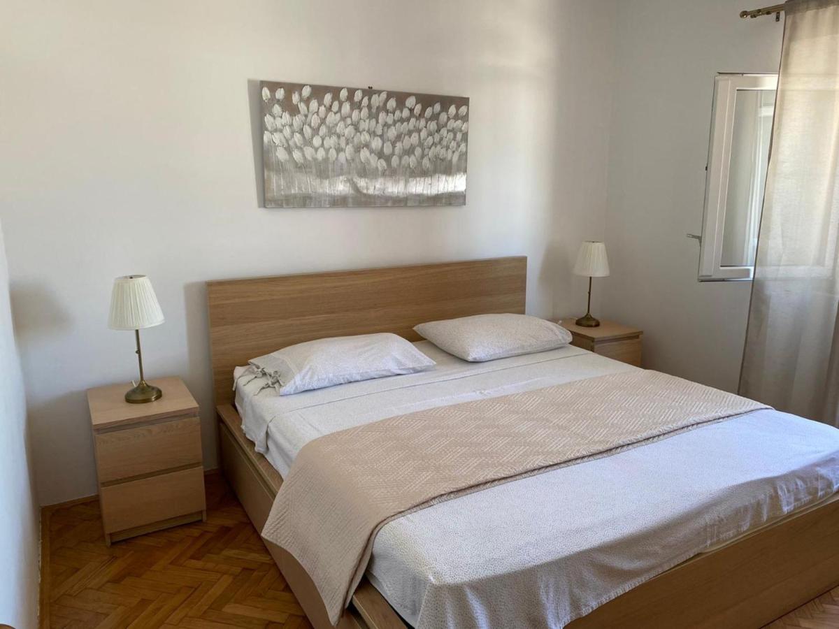 Apartments Barbaresko Λομπάρδα Εξωτερικό φωτογραφία