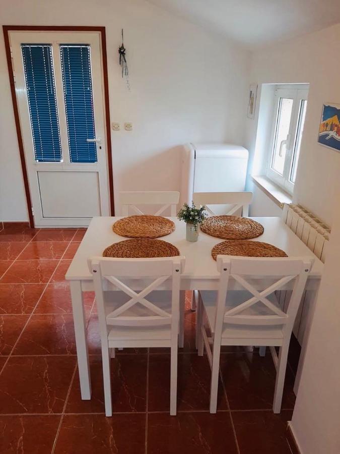 Apartments Barbaresko Λομπάρδα Εξωτερικό φωτογραφία