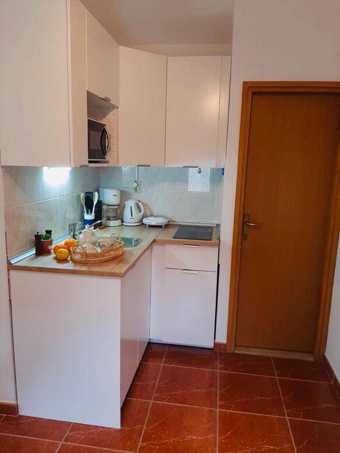 Apartments Barbaresko Λομπάρδα Εξωτερικό φωτογραφία