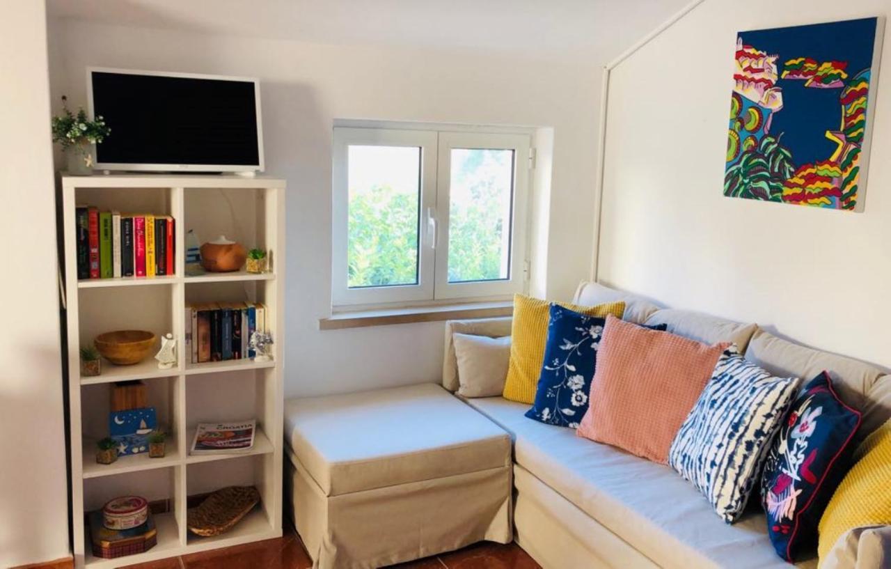 Apartments Barbaresko Λομπάρδα Εξωτερικό φωτογραφία