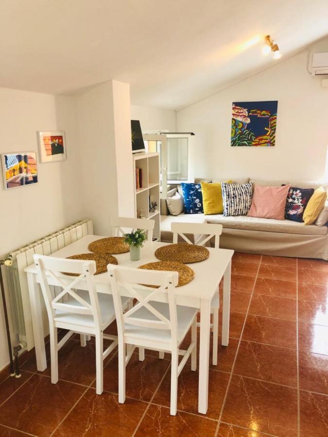 Apartments Barbaresko Λομπάρδα Εξωτερικό φωτογραφία