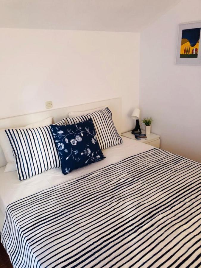 Apartments Barbaresko Λομπάρδα Εξωτερικό φωτογραφία