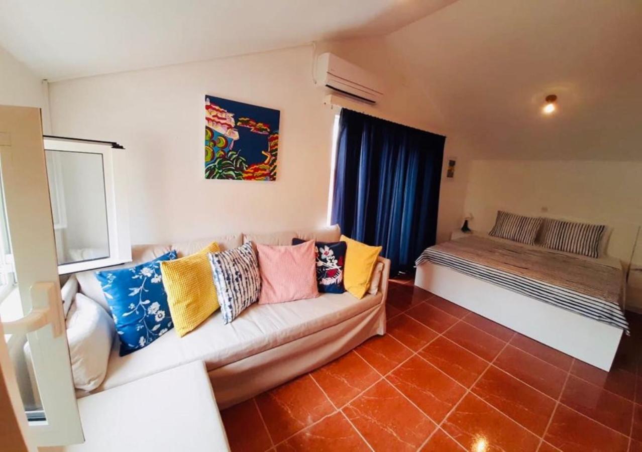 Apartments Barbaresko Λομπάρδα Εξωτερικό φωτογραφία