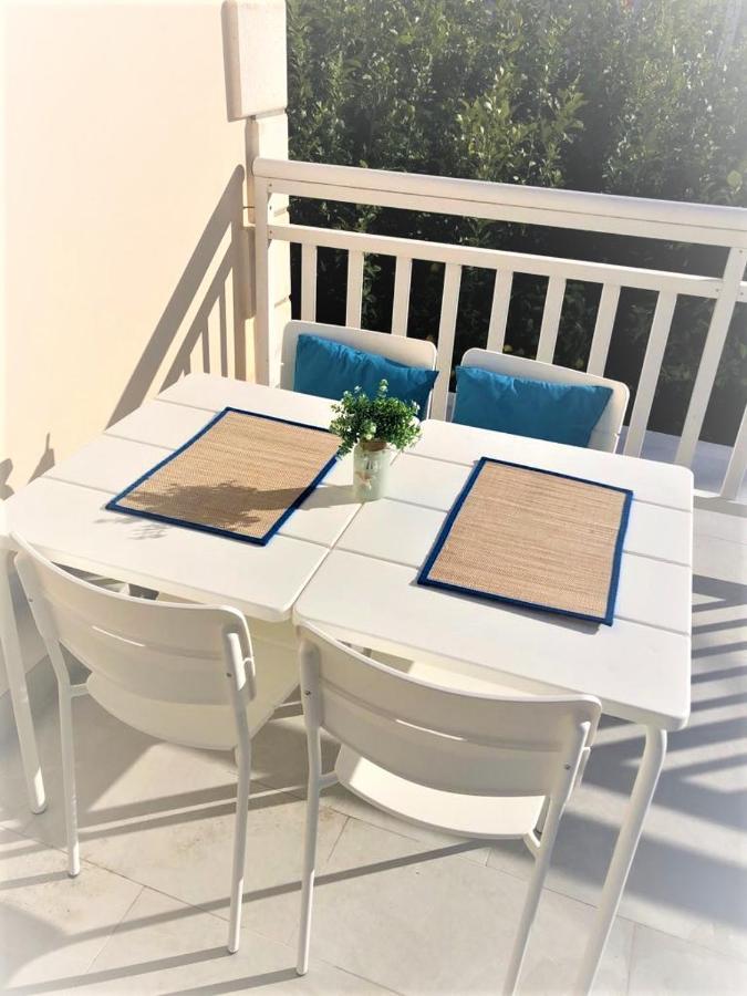 Apartments Barbaresko Λομπάρδα Εξωτερικό φωτογραφία