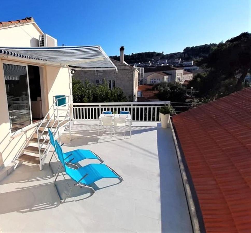 Apartments Barbaresko Λομπάρδα Εξωτερικό φωτογραφία