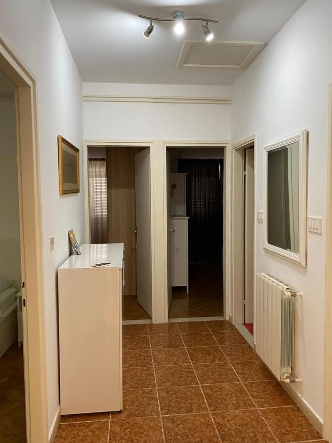 Apartments Barbaresko Λομπάρδα Εξωτερικό φωτογραφία