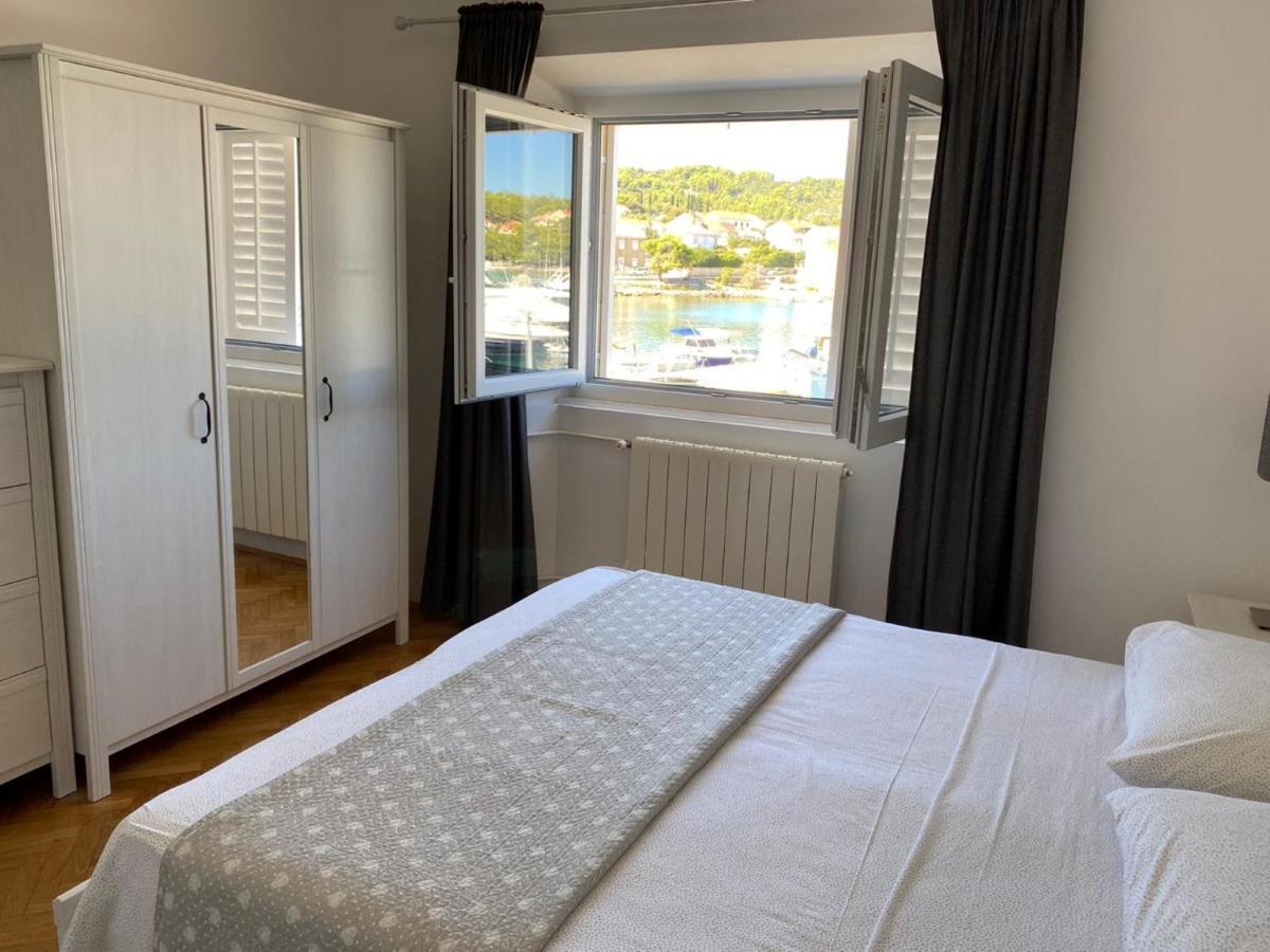 Apartments Barbaresko Λομπάρδα Εξωτερικό φωτογραφία
