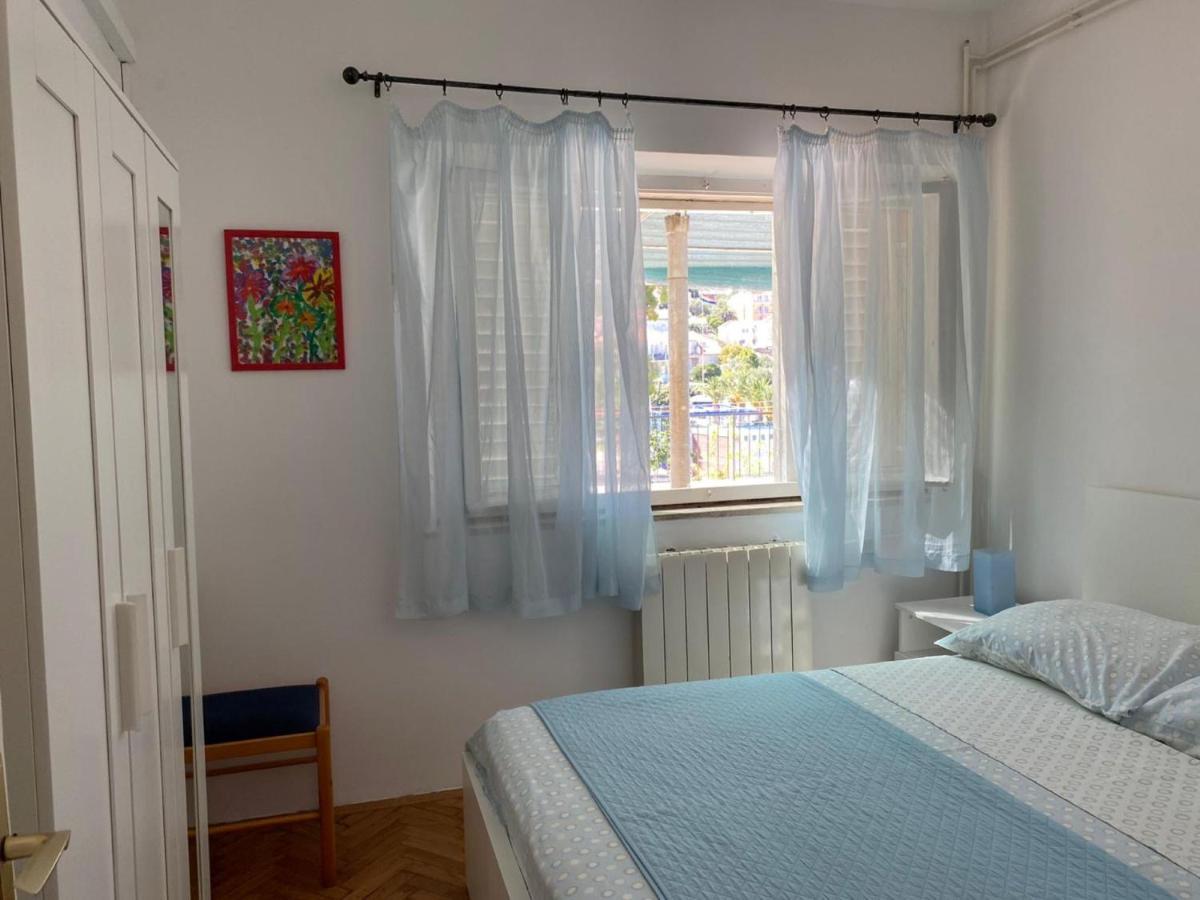 Apartments Barbaresko Λομπάρδα Εξωτερικό φωτογραφία