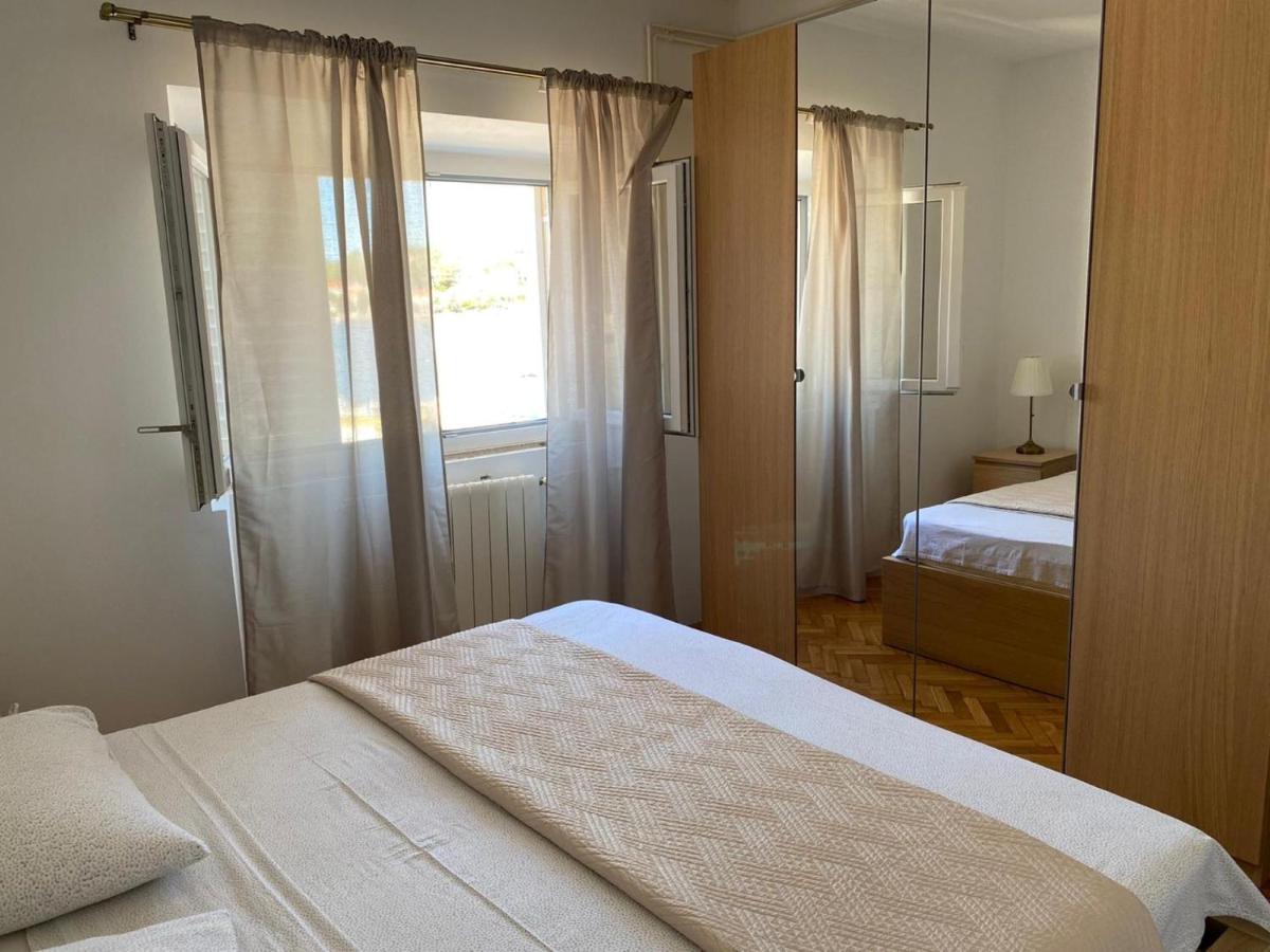 Apartments Barbaresko Λομπάρδα Εξωτερικό φωτογραφία