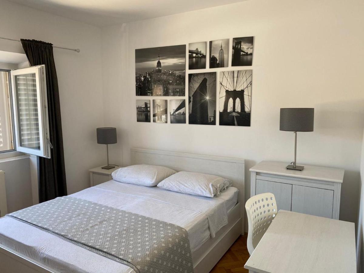 Apartments Barbaresko Λομπάρδα Εξωτερικό φωτογραφία