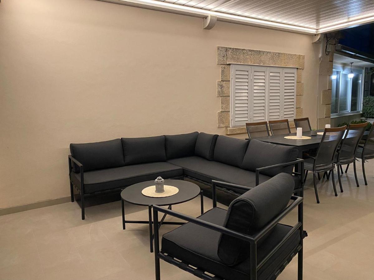 Apartments Barbaresko Λομπάρδα Εξωτερικό φωτογραφία