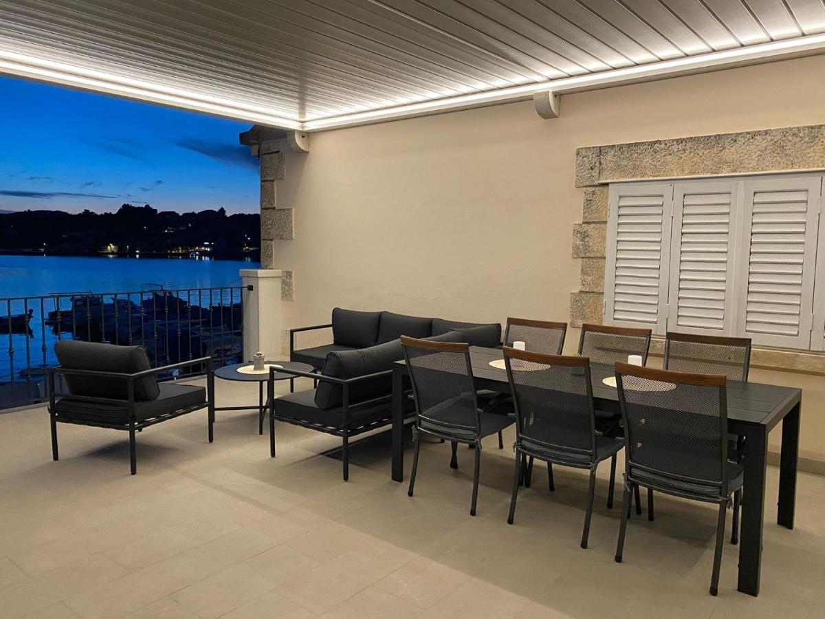 Apartments Barbaresko Λομπάρδα Εξωτερικό φωτογραφία