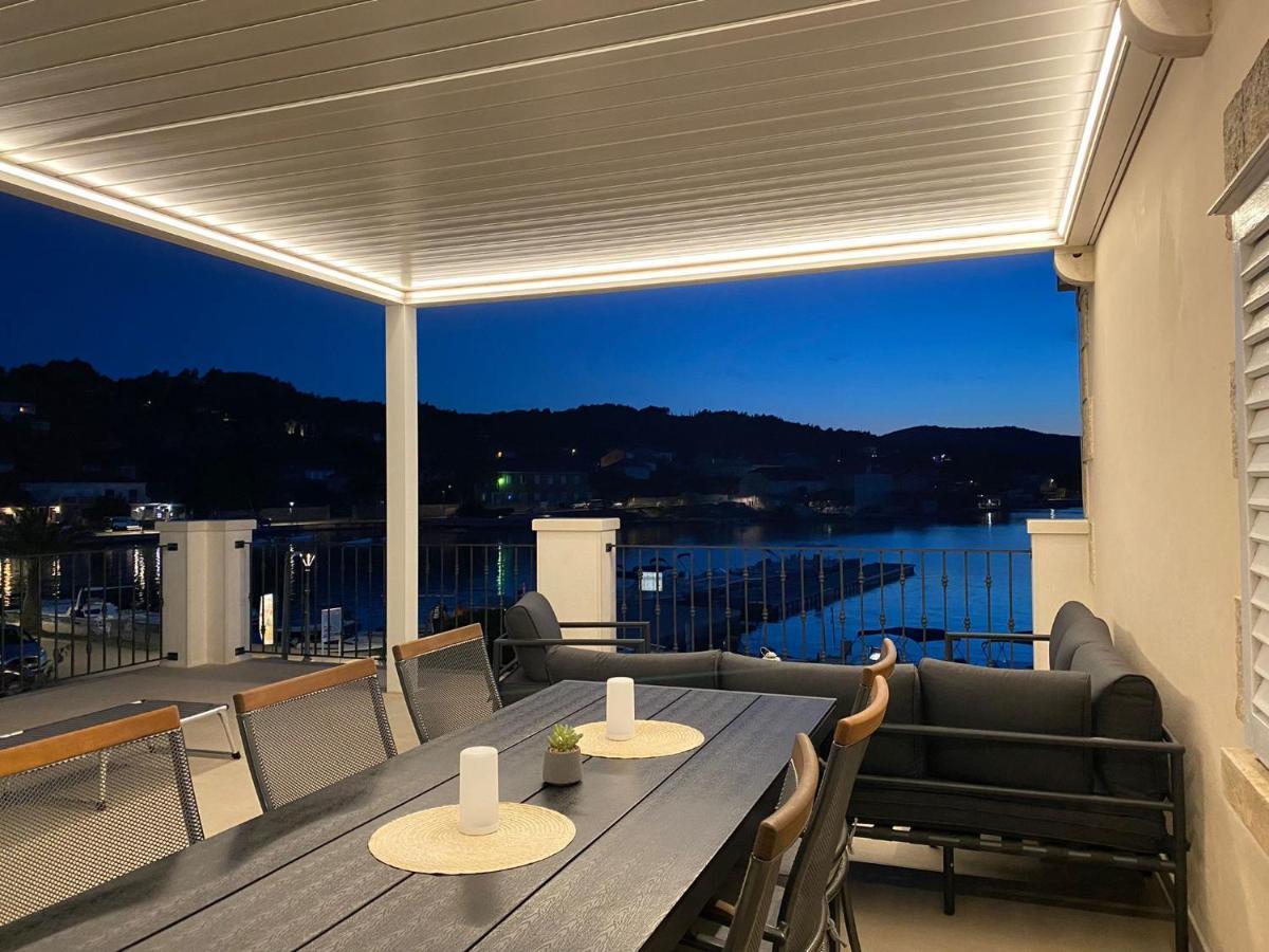 Apartments Barbaresko Λομπάρδα Εξωτερικό φωτογραφία
