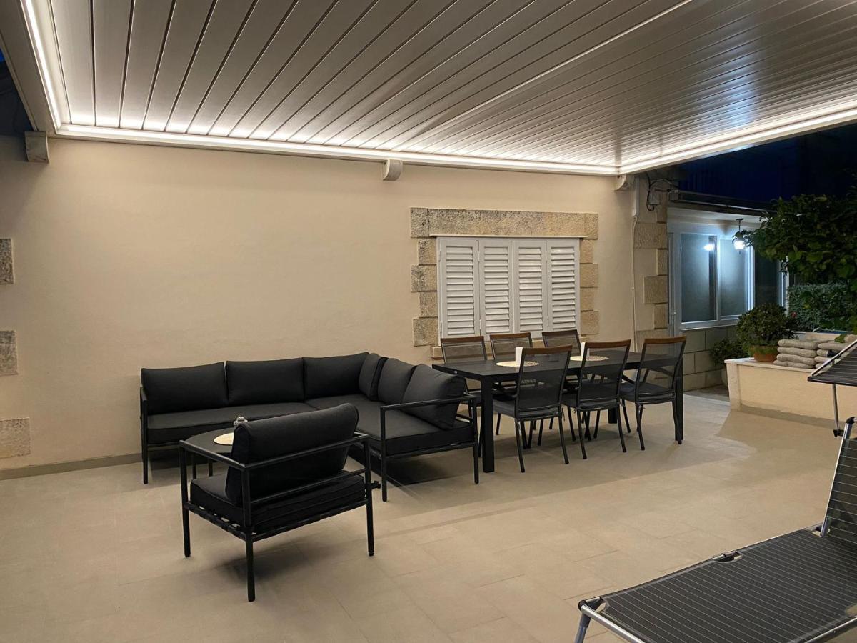 Apartments Barbaresko Λομπάρδα Εξωτερικό φωτογραφία