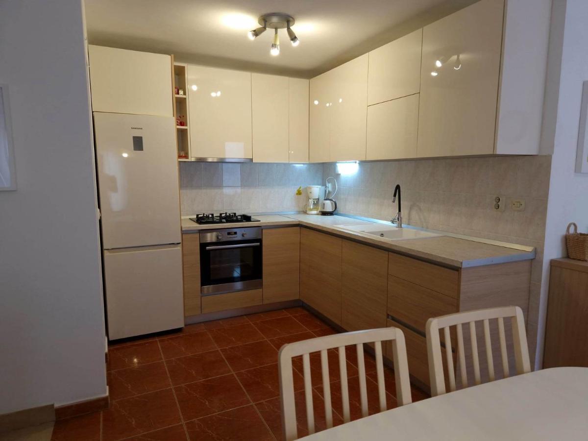 Apartments Barbaresko Λομπάρδα Εξωτερικό φωτογραφία