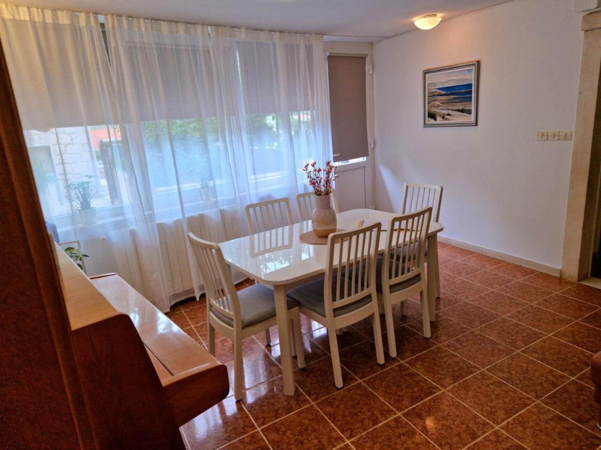 Apartments Barbaresko Λομπάρδα Εξωτερικό φωτογραφία
