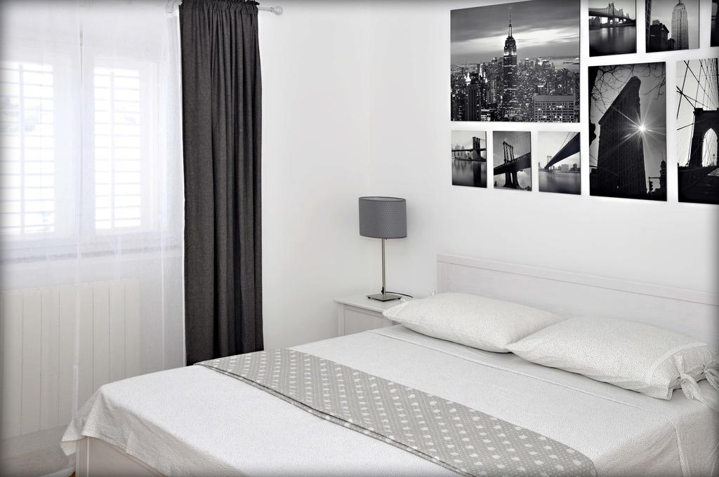 Apartments Barbaresko Λομπάρδα Εξωτερικό φωτογραφία
