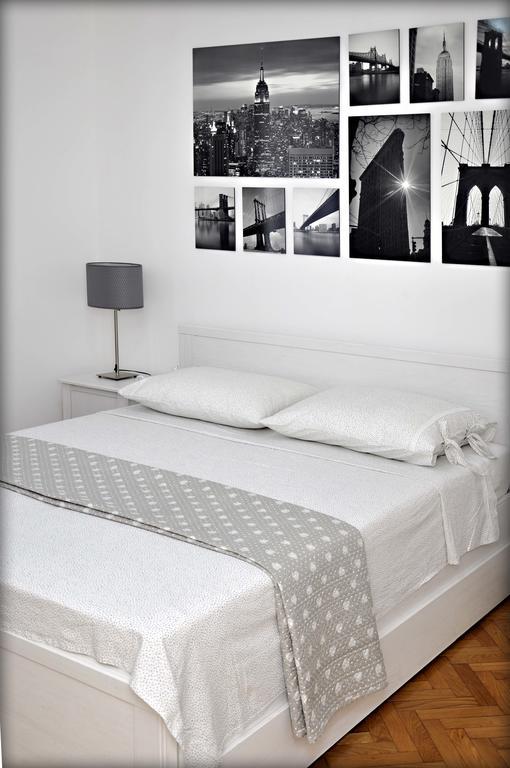 Apartments Barbaresko Λομπάρδα Εξωτερικό φωτογραφία