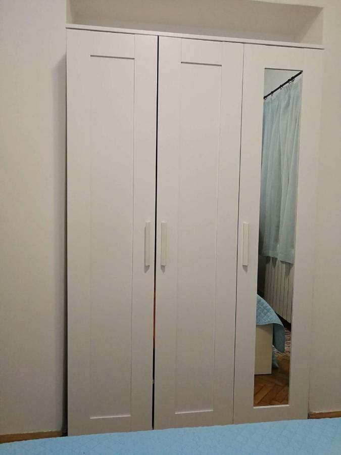 Apartments Barbaresko Λομπάρδα Εξωτερικό φωτογραφία