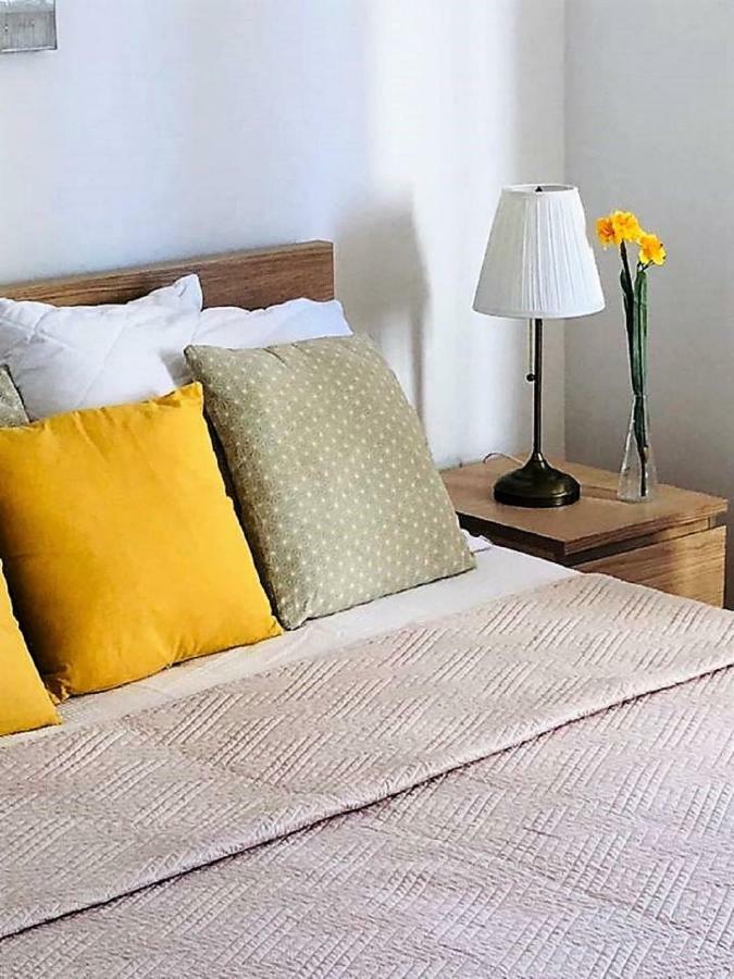 Apartments Barbaresko Λομπάρδα Εξωτερικό φωτογραφία