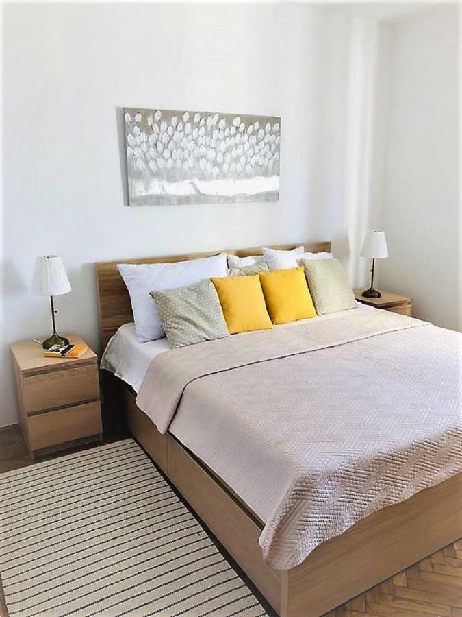 Apartments Barbaresko Λομπάρδα Εξωτερικό φωτογραφία