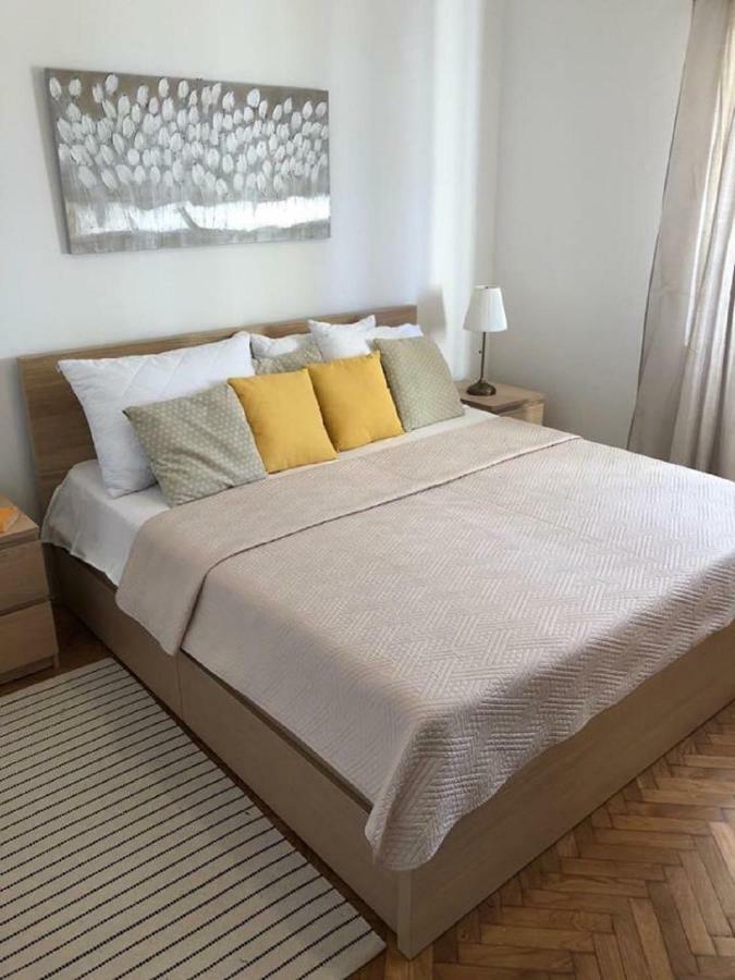 Apartments Barbaresko Λομπάρδα Εξωτερικό φωτογραφία