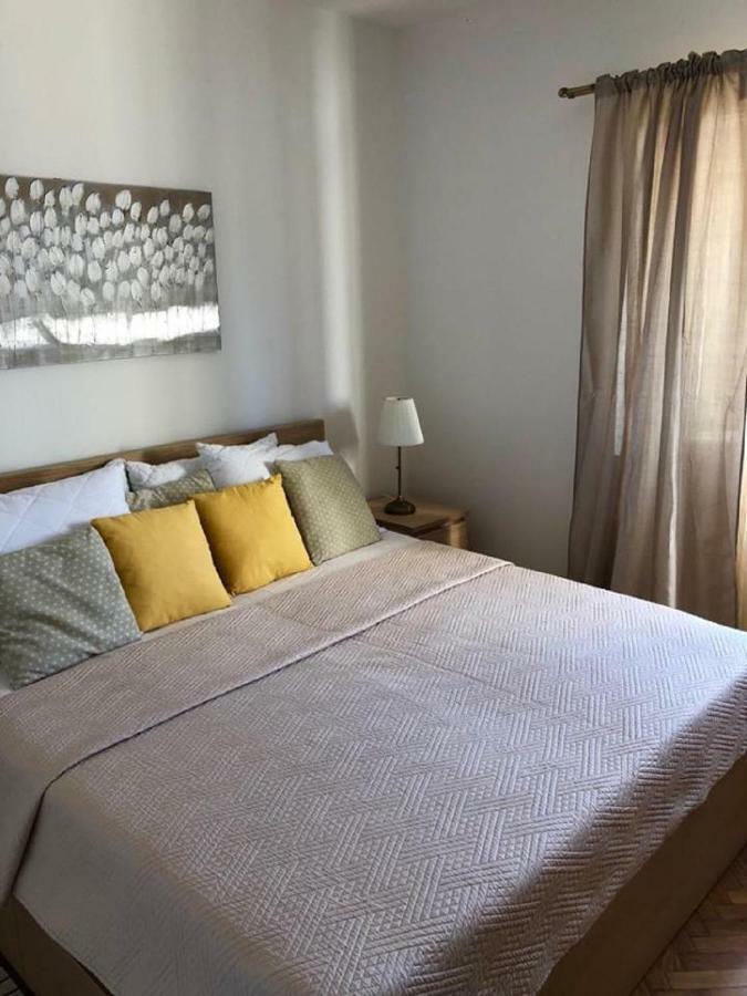 Apartments Barbaresko Λομπάρδα Εξωτερικό φωτογραφία